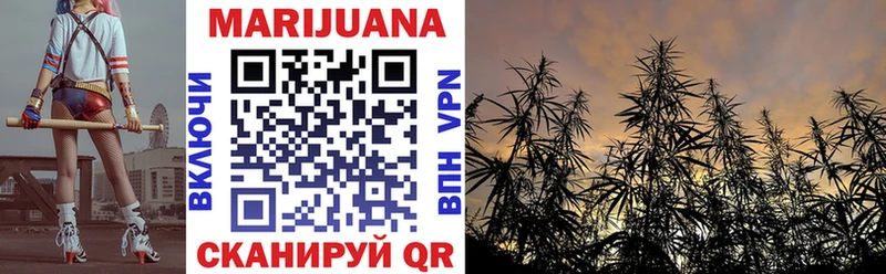 Купить закладки Валдай Каннабис индика